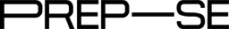 PREP—SE