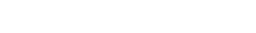 PREP—SE